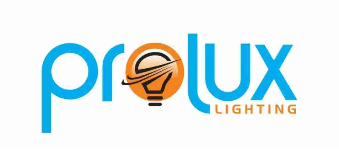 Prolux Lighting