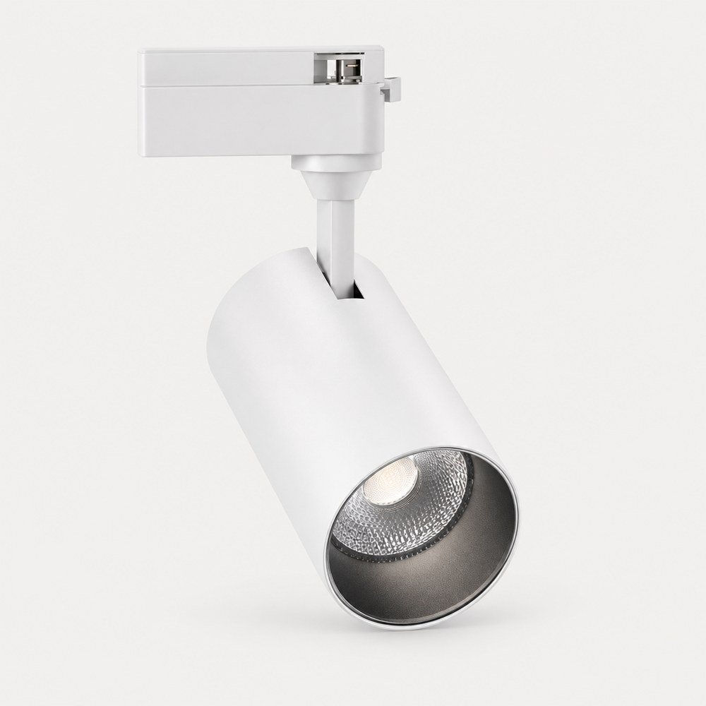 Celectric New Horizon Track Light PRO
