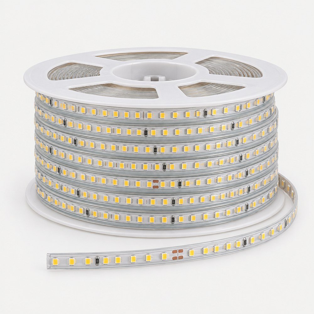 Prolux Wireless 2835 LED Strip Roll